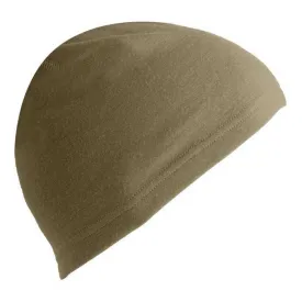 lasting-gorro-jony-6262