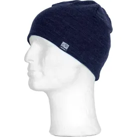 lasting-gorro-juny-5252