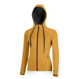 lasting-karmina-2428-jacket