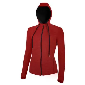 lasting-karmina-3169-jacket