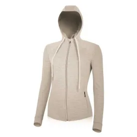 lasting-karmina-7167-jacket