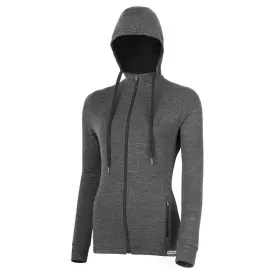 lasting-karmina-8160-jacket