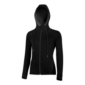 lasting-karmina-9098-jacket