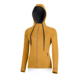 lasting-karmina-c248-jacket