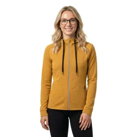 Garmin Ciclocomputador Edge 1040 Solar
