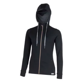 lasting-karmina-c909-jacket