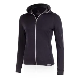 lasting-keny-909s-jacket