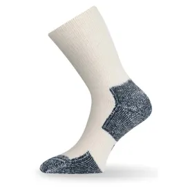 lasting-knt-002-long-socks