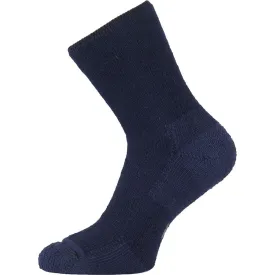 lasting-knt-522-long-socks