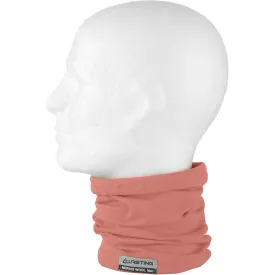 lasting-kul-3333-neck-warmer