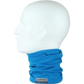 lasting-kul-5151-neck-warmer