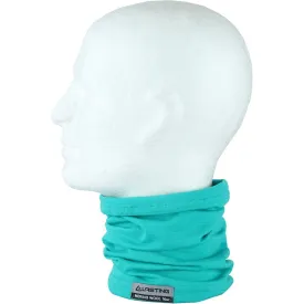 lasting-kul-6565-neck-warmer