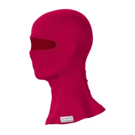 lasting-lak-4747-balaclava