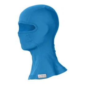 lasting-lak-5151-balaclava