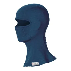 lasting-lak-5160-balaclava