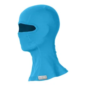 lasting-lak-5555-balaclava