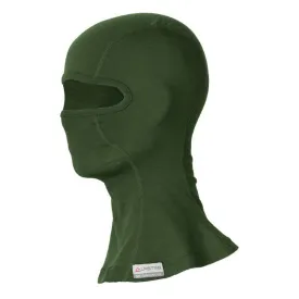lasting-lak-6262-balaclava