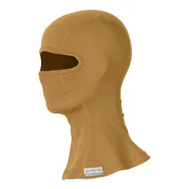 lasting-lak-6868-balaclava