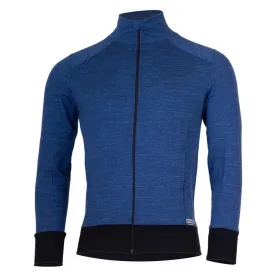 lasting-larmin-5169-jacket