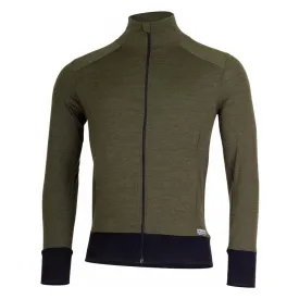 lasting-larmin-6169-jacket