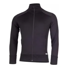 lasting-larmin-9099-jacket