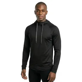 lasting-sudadera-con-capucha-lerich-9099