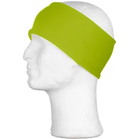 lasting-lim-2323-headband