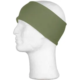 lasting-lim-6666-headband