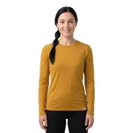 lasting-moletom-lota-2424