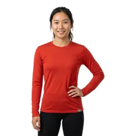 lasting-moletom-lota-3737