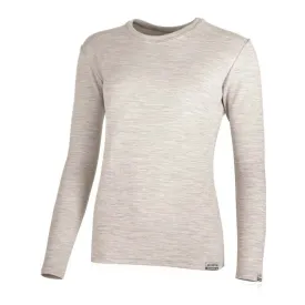 lasting-lota-7160-sweatshirt