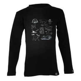 lasting-loty-9090-long-sleeve-t-shirt