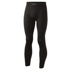 lasting-mar-9090-leggings