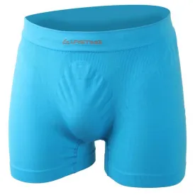 lasting-mob-5400-boxerit