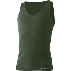 lasting-mok-6262-sleeveless-t-shirt