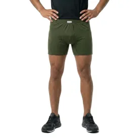 lasting-nico-6262-boxerit