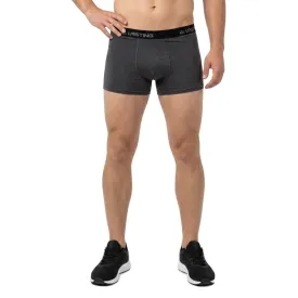 lasting-noro-5252-boxerit