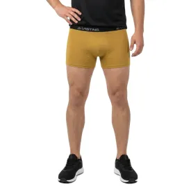lasting-noro-6868-boxerit