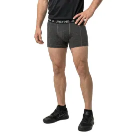lasting-noro-8169-boxerit