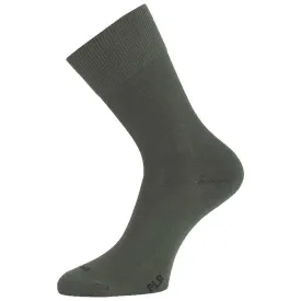 lasting-plb-620-short-socks