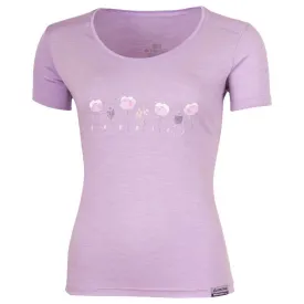 lasting-poppy-4141-short-sleeve-t-shirt