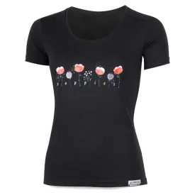 lasting-poppy-9090-short-sleeve-t-shirt