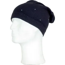 lasting-gorro-riky-909s