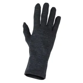 lasting-rok-8169-handsker