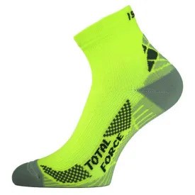 lasting-rtf-101-socken