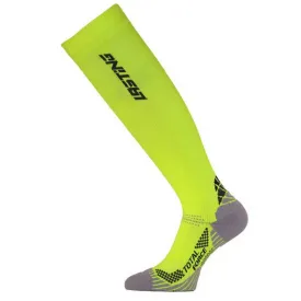 lasting-rtl-101-pitkat-sukat