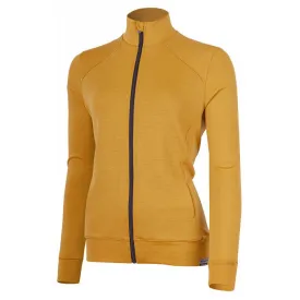 lasting-sarmina-2429-jacket