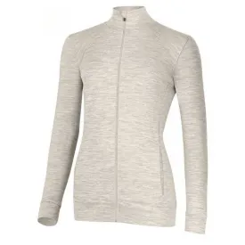 lasting-sarmina-7167-jacket