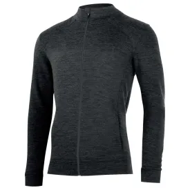 lasting-sarmina-8168-jacket