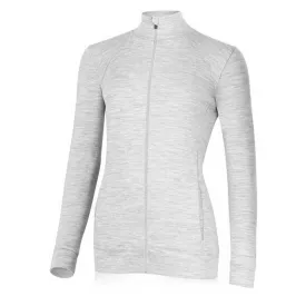 lasting-sarmina-8488-jacket